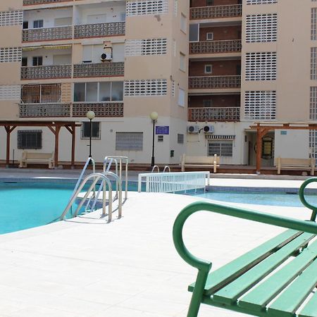 Armada Espanola 2 Playa De Gandia Exclusivo Familias Zewnętrze zdjęcie