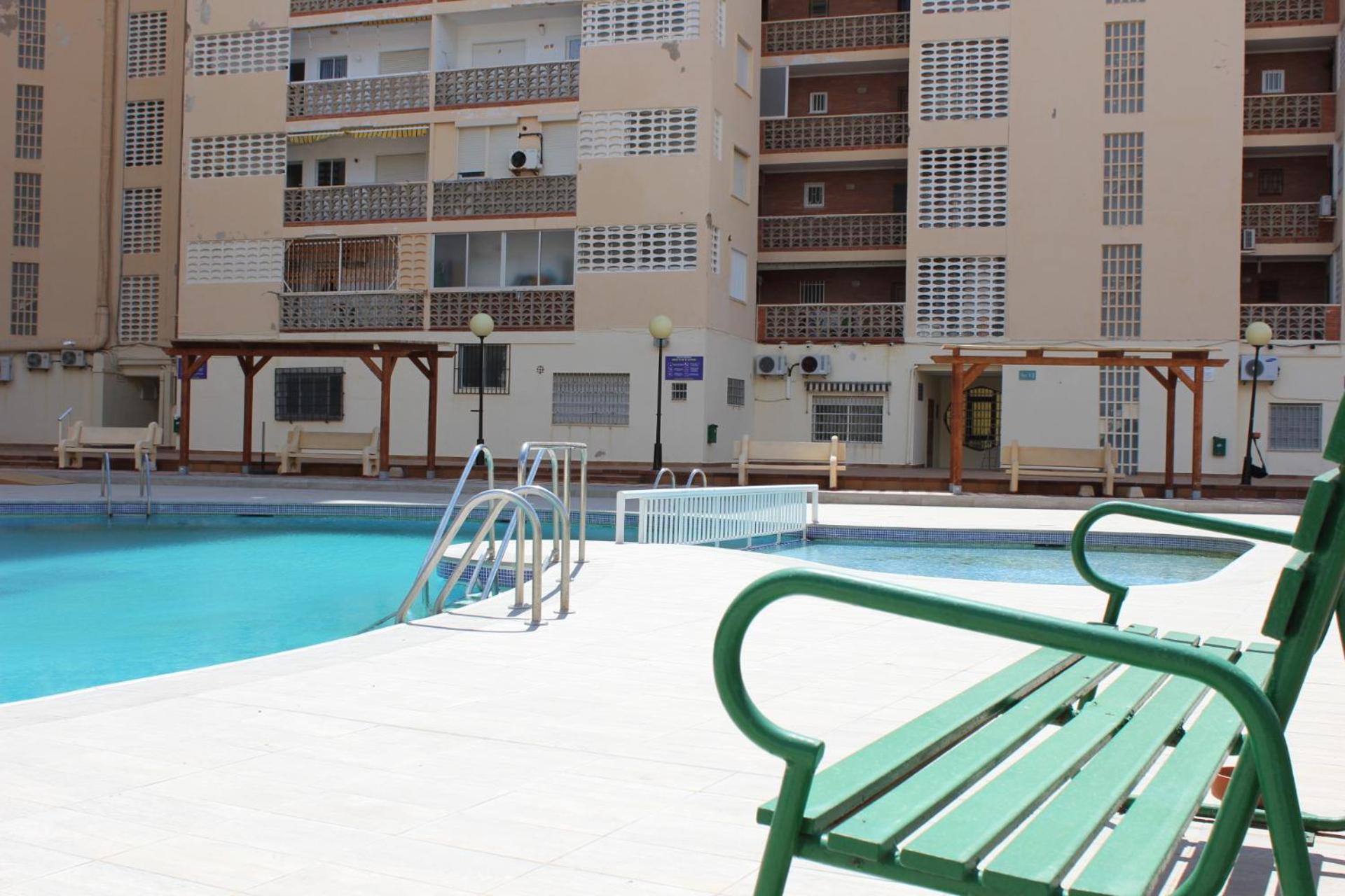 Armada Espanola 2 Playa De Gandia Exclusivo Familias Zewnętrze zdjęcie