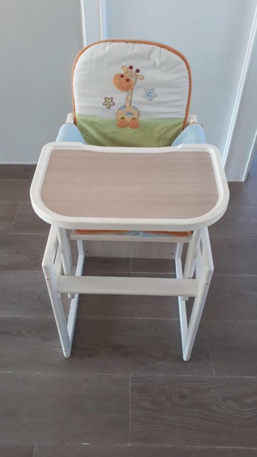 Armada Espanola 2 Playa De Gandia Exclusivo Familias Zewnętrze zdjęcie